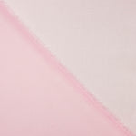 Organza de Poliéster Rosa - Ribes y Casals