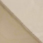 Organza de Poliéster Taupe - Ribes y Casals