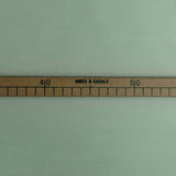 Organza Poliéster Verde - Ribes y Casals