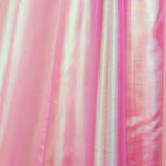 Organza Iris, tom fúcsia - Ribes y Casals