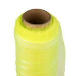 Organza Iris Tom Lima - Ribes y Casals