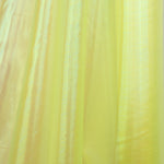 Organza Iris Tom Lima - Ribes y Casals