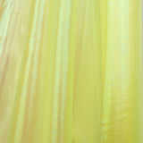 Organza Iris Tom Lima - Ribes y Casals