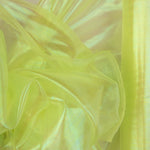 Organza Iris Tom Lima - Ribes y Casals