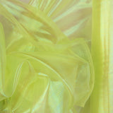 Organza Iris Tom Lima - Ribes y Casals