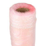 Organza Iris em tom rosa bebé - Ribes y Casals