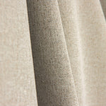 Oscurante 100% Total Tejido Beig - Ribes y Casals