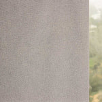 Oscurante 100% Total Tejido Gris  - Ribes y Casals