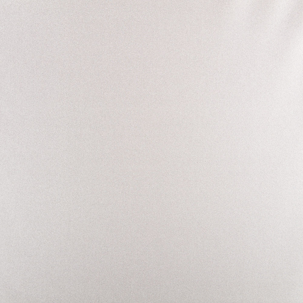 Forro Térmico Plata Oscuro - Ribes y Casals