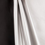 Forro Térmico Plata Oscuro - Ribes y Casals