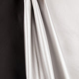 Forro Térmico Plata Oscuro - Ribes y Casals