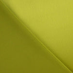 Otomano Cetim Triacetato Verde Pistache - Ribes y Casals