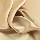 Cetim Otomano de Triacetato Areia - Ribes y Casals