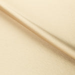 Cetim Otomano de Triacetato Areia - Ribes y Casals