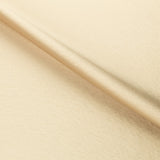 Cetim Otomano de Triacetato Areia - Ribes y Casals