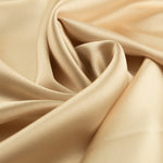 Cetim Otomano de Triacetato Areia - Ribes y Casals