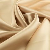 Cetim Otomano de Triacetato Areia - Ribes y Casals