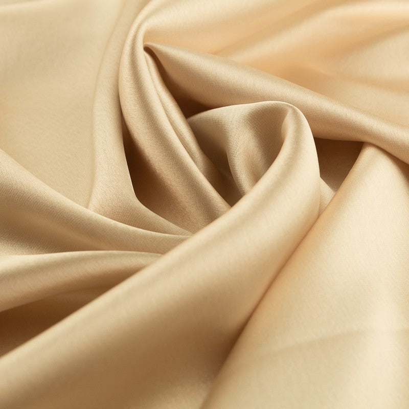 Cetim Otomano de Triacetato Areia - Ribes y Casals