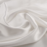 Cetim Otomano de Triacetato Cru - Ribes y Casals