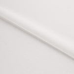 Cetim Otomano de Triacetato Cru - Ribes y Casals