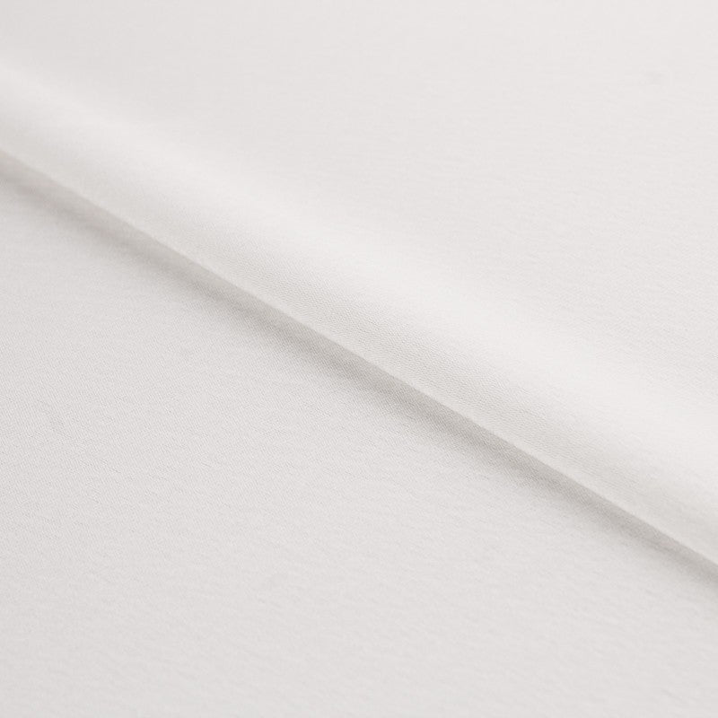 Cetim Otomano de Triacetato Cru - Ribes y Casals