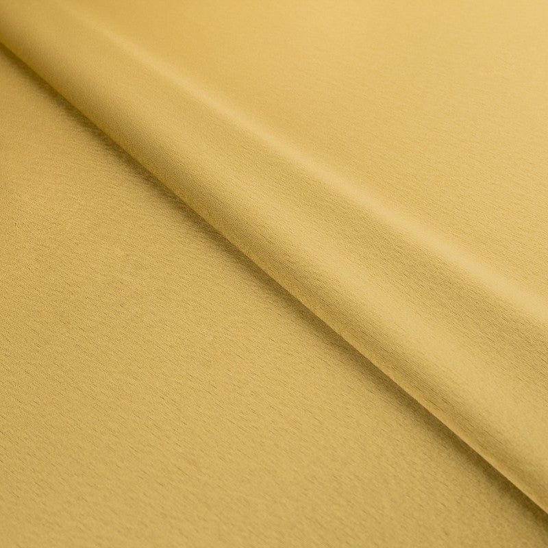 Tecido de Triacetato Dourado - Ribes y Casals