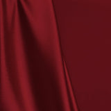 Tecido de Triacetato Rubi - Ribes y Casals