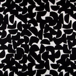 tela Viscosa - Ribes y Casals