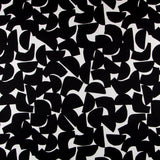 tela Viscosa - Ribes y Casals