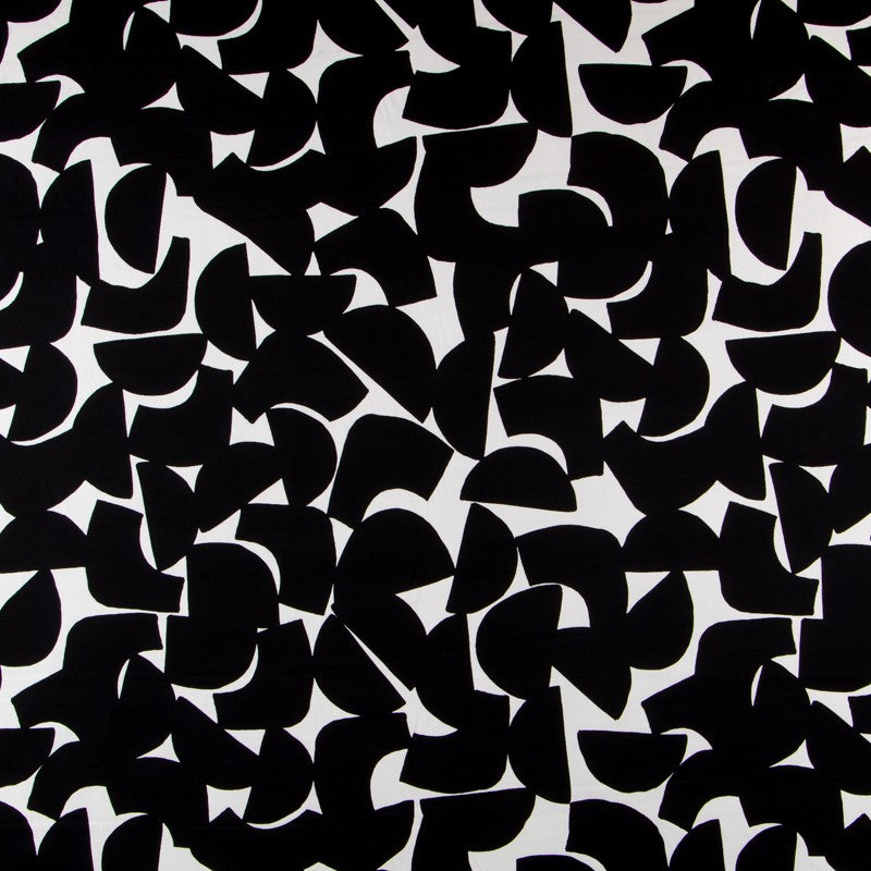 tela Viscosa - Ribes y Casals