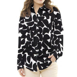 tela Viscosa - Ribes y Casals