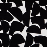 tela Viscosa - Ribes y Casals