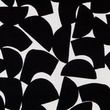 tela Viscosa - Ribes y Casals