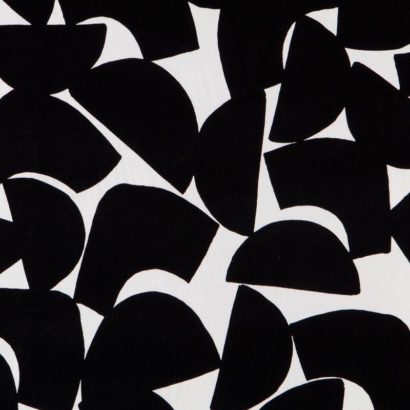 tela Viscosa - Ribes y Casals