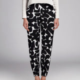 tela Viscosa - Ribes y Casals