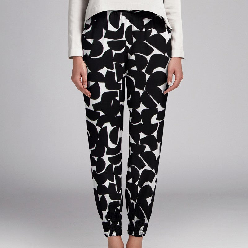 tela Viscosa - Ribes y Casals