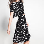 tela Viscosa - Ribes y Casals