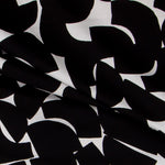 tela Viscosa - Ribes y Casals