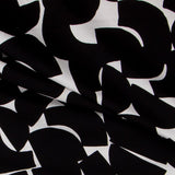 tela Viscosa - Ribes y Casals