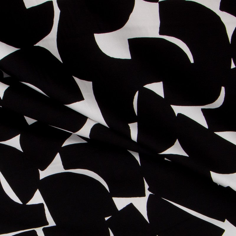 tela Viscosa - Ribes y Casals