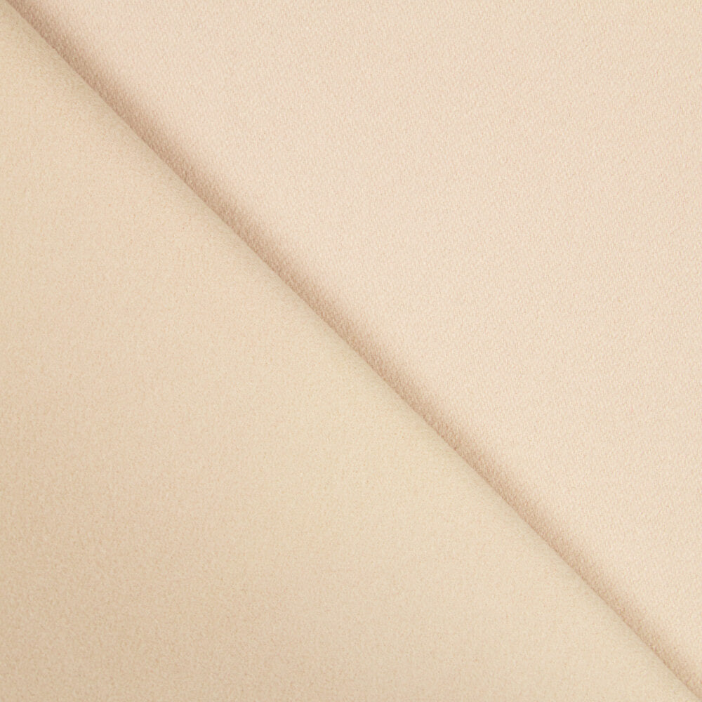 Lã Caxemira Areia - Ribes y Casals