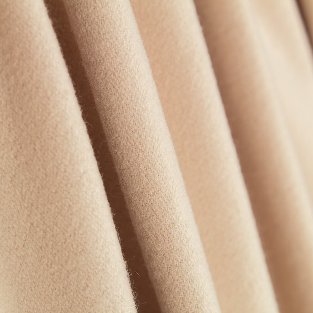 Lã Caxemira Areia - Ribes y Casals