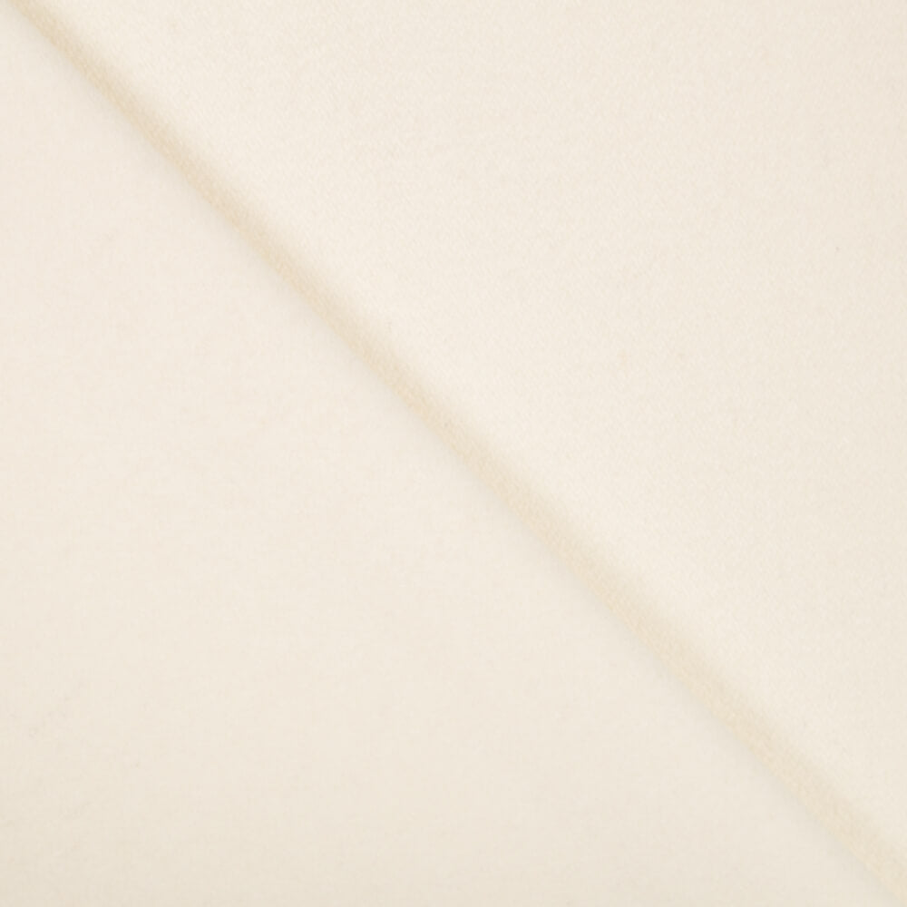 Lã Caxemira Cru - Ribes y Casals