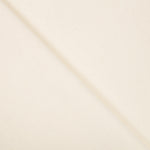 Lã Caxemira Cru - Ribes y Casals