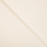 Lã Caxemira Cru - Ribes y Casals