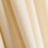 Lã Caxemira Cru - Ribes y Casals