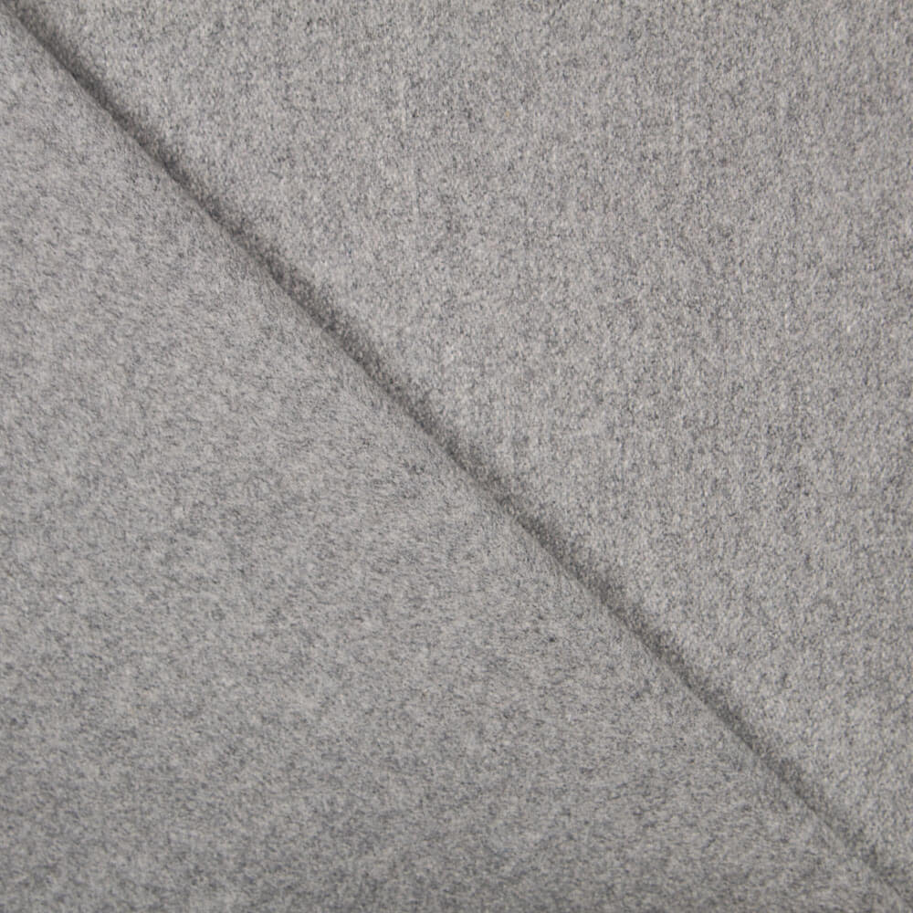 Lã Caxemira Cinza Vigoré Claro - Ribes y Casals