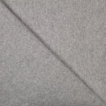 Lã Caxemira Cinza Vigoré Claro - Ribes y Casals