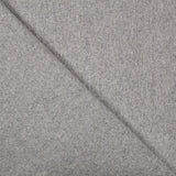 Lã Caxemira Cinza Vigoré Claro - Ribes y Casals