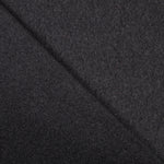 Lã Caxemira Cinza Vigoré Escuro - Ribes y Casals